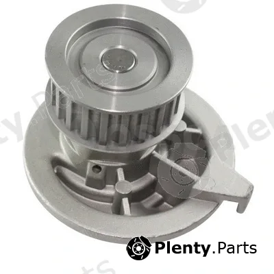 Ossca 00547 — Water Pump, engine cooling