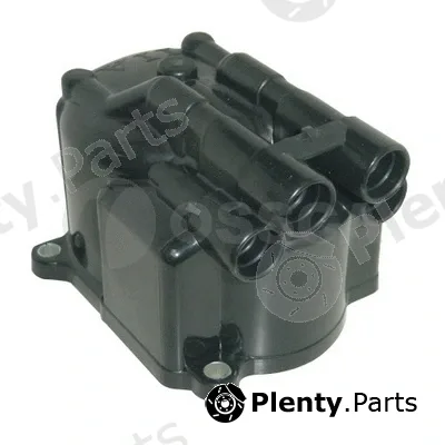 Ossca 10103 — Distributor Cap