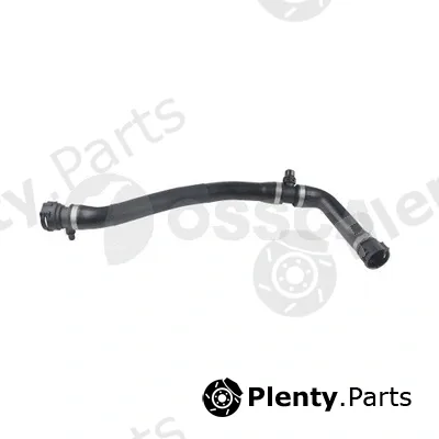 Ossca 62481 — Radiator Hose