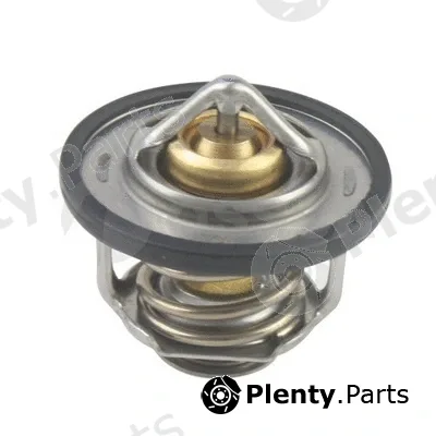 Ossca 27212 — Thermostat, coolant