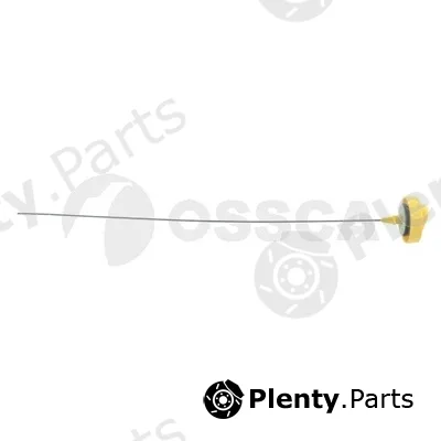 Ossca 76401 — Oil Dipstick