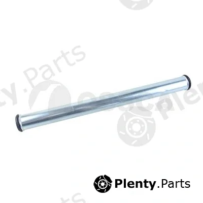 Ossca 58250 — Coolant Pipe