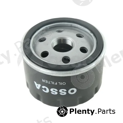 Ossca 65997 — Oil Filter