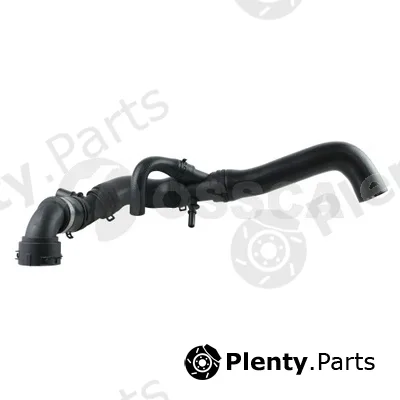 Ossca 77822 — Radiator Hose