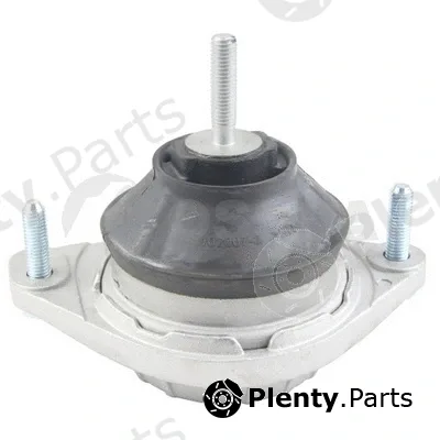 Ossca 03129 — Mounting, engine