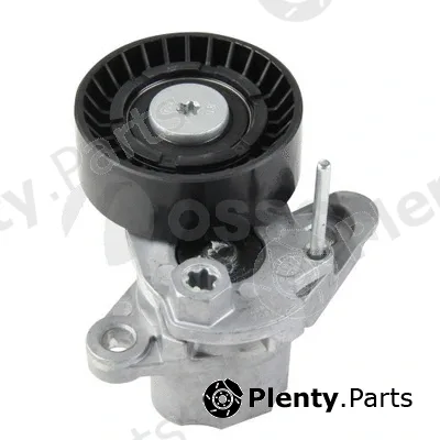 Ossca 51637 — Tensioner Lever, V-ribbed belt
