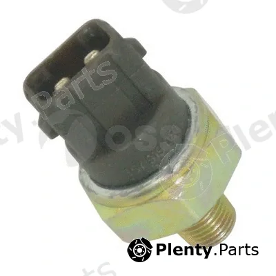 Ossca 01073 — Sensor, oil pressure