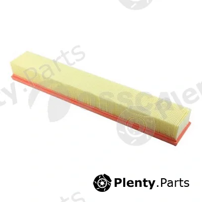 Ossca 16790 — Air Filter