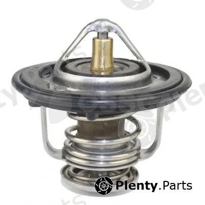Ossca 10572 — Thermostat, coolant