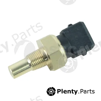 Ossca 56391 — Sensor, coolant temperature