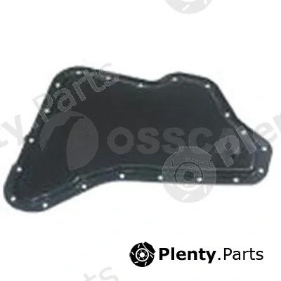 Ossca 14603 — Oil Sump
