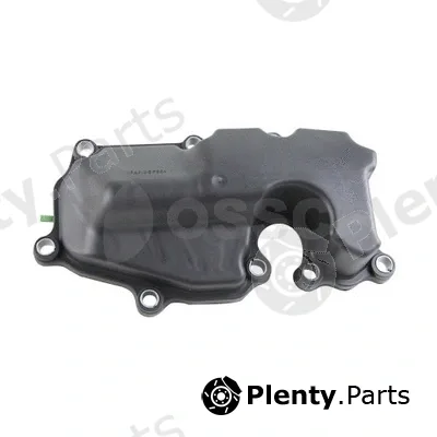 Ossca 41277 — Oil Separator, crankcase ventilation
