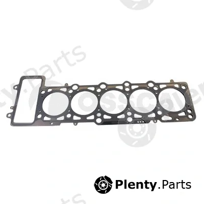 Ossca 23066 — Gasket, cylinder head