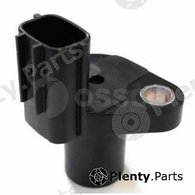 Ossca 31712 — Sensor, crankshaft pulse