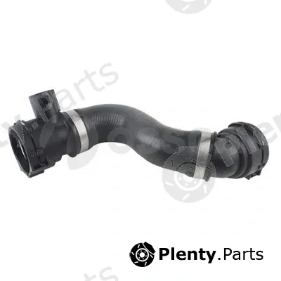 Ossca 23205 — Radiator Hose