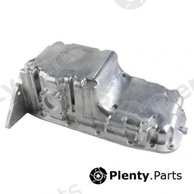 Ossca 32630 — Oil Sump
