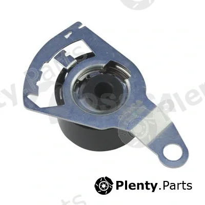 Ossca 10359 — Tensioner Pulley, timing belt
