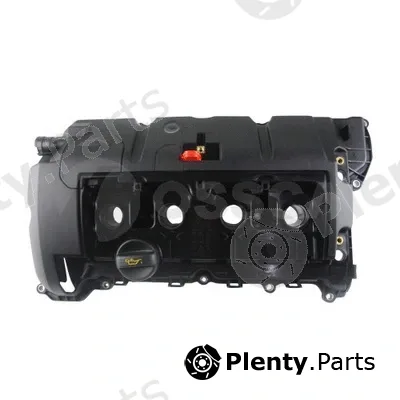 Ossca 48175 — Cylinder Head Cover