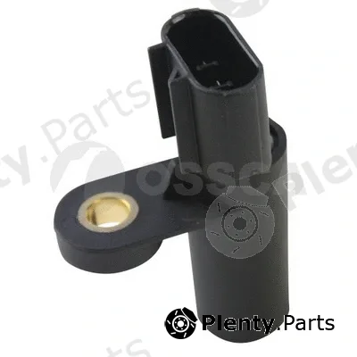Ossca 21595 — Sensor, crankshaft pulse