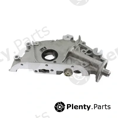 Ossca 04847 — Oil Pump