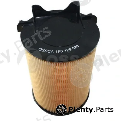 Ossca 04574 — Air Filter