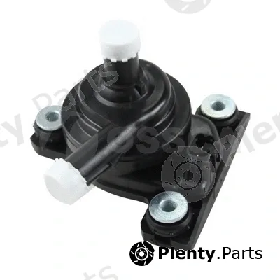 Ossca 56179 — Water Pump, engine cooling