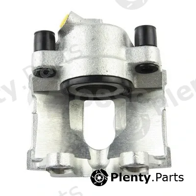 Ossca 17190 — Brake Caliper