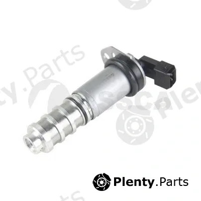 Ossca 27727 — Control Valve, camshaft adjustment