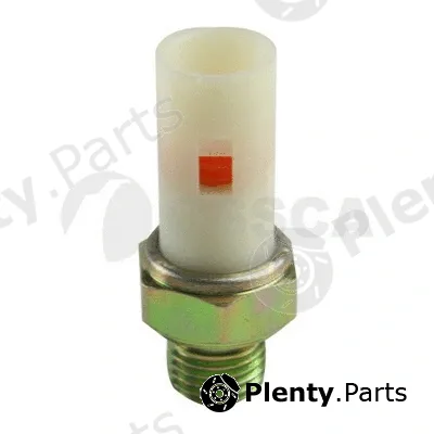 Ossca 22853 — Oil Pressure Switch