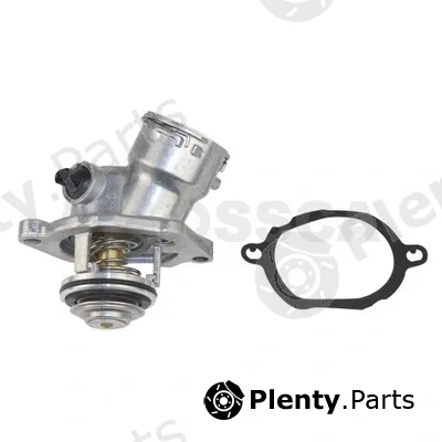 Ossca 16260 — Thermostat Housing