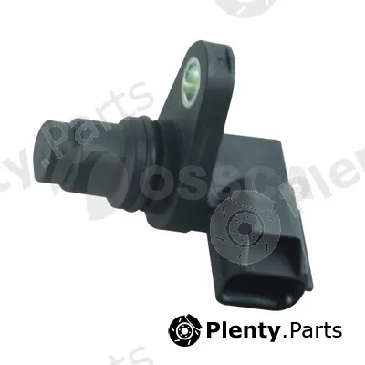 Ossca 50873 — Sensor, camshaft position