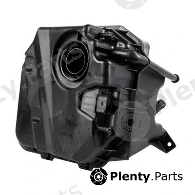 Ossca 11528 — Expansion Tank, coolant