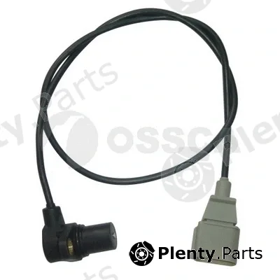 Ossca 02882 — Sensor, crankshaft pulse