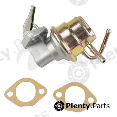 Ossca 53168 — Fuel Pump