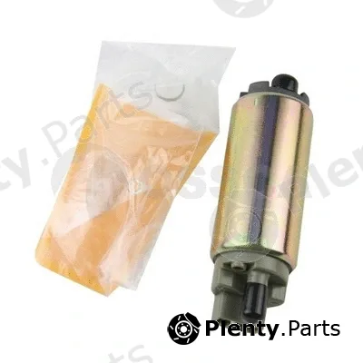 Ossca 18671 — Fuel Pump