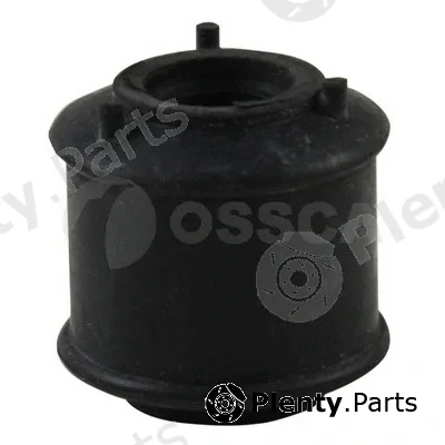 Ossca 11292 — Pressure Converter, exhaust control