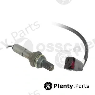 Ossca 05909 — Lambda Sensor