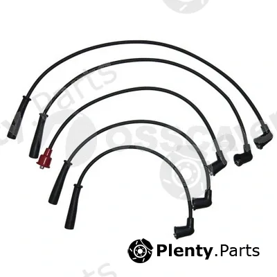 Ignition Cable Kit