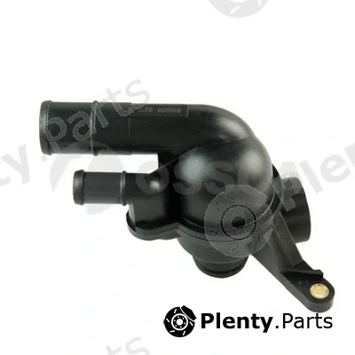 Ossca 32887 — Thermostat Housing