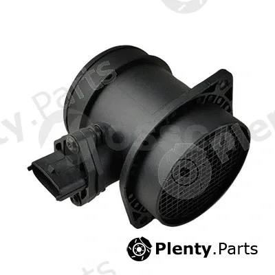 Ossca 30117 — Mass Air Flow Sensor