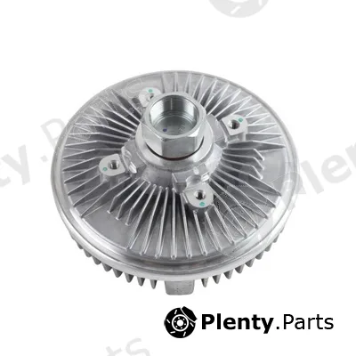 Ossca 29970 — Clutch, radiator fan
