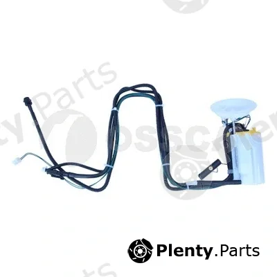 Ossca 59190 — Fuel Pump