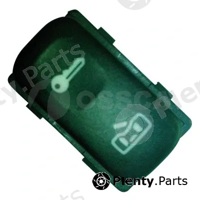 Ossca 23865 — Switch, door lock system