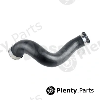 Ossca 58622 — Charge Air Hose