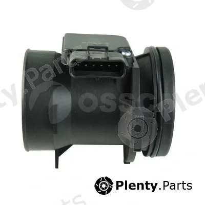 Ossca 15543 — Mass Air Flow Sensor
