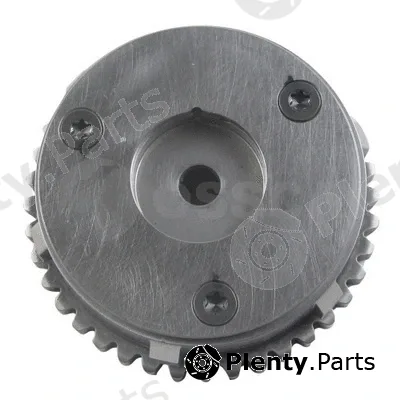 Ossca 49433 — Camshaft Adjuster