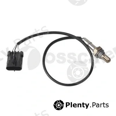 Ossca 20846 — Lambda Sensor