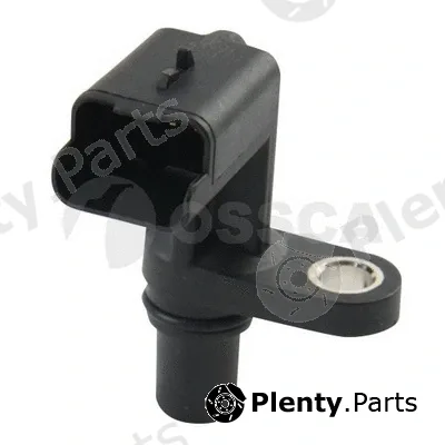 Ossca 19956 — Sensor, camshaft position