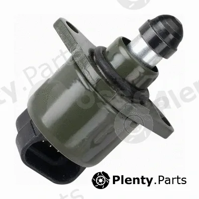 Ossca 08174 — Idle Control Valve, air supply