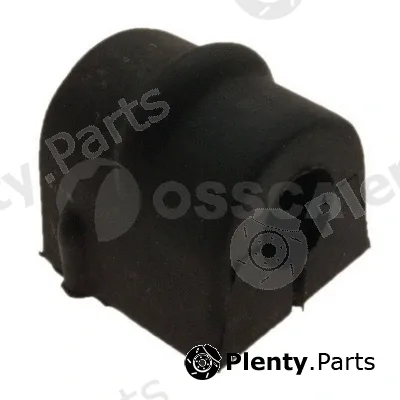 Ossca 17064 — Pressure Converter, exhaust control
